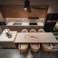 Bán Nhàhẽm Xe Hơiđường Yên Thế, Phường 2, Quận Tân Bình, 4,5X30M, 2 Tầng