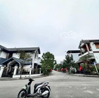 Bán Nhà 3 Tầng Full Nội Thất Tại Đường Khánh An 2, Hoà Khánh Bắc, Liên Chiểu, Tp Đà Nẵng.