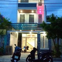Bán Nhà 3 Tầng Full Nội Thất Tại Đường Khánh An 2, Hoà Khánh Bắc, Liên Chiểu, Tp Đà Nẵng.