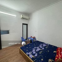 Bán Nhà Xã Đàn- Đống Đa, Gần Phố, Nhà Đẹp Ở Luôn 28M 4 Tầng Hơn 4 Tỷ