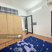 Bán Nhà Xã Đàn- Đống Đa, Gần Phố, Nhà Đẹp Ở Luôn 28M 4 Tầng Hơn 4 Tỷ
