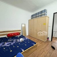 Bán Nhà Xã Đàn- Đống Đa, Gần Phố, Nhà Đẹp Ở Luôn 28M 4 Tầng Hơn 4 Tỷ