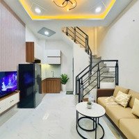 Chủ Định Cư Nước Ngoài Cần Bán Nhà Quận 2 92,5M2 (5M*18,5M) Sổ Sẵn, Tiện Ích Đầy Gần Chợ
