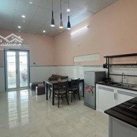 Bán Nhà Riêng Tại Đường Xóm Chiếu, Vĩnh Hiệp, Nha Trang, 3.15 Tỷ, 138.3M2