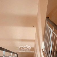 Bán Nhà Riêng Tại Đường Xóm Chiếu, Vĩnh Hiệp, Nha Trang, 3.15 Tỷ, 138.3M2