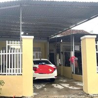 Bán Nhà Riêng Tại Đường Xóm Chiếu, Vĩnh Hiệp, Nha Trang, 3.15 Tỷ, 138.3M2