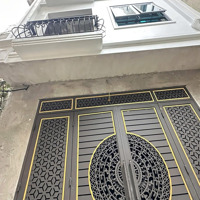 Em Cần Bán Toà Chung Cư Mini 90M2 Xây Mới 6 Tầng Thang Máy, Phố Tạ Quang Bửu - Bách Khoa - Hbt - Hn