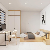 Em Cần Bán Toà Chung Cư Mini 90M2 Xây Mới 6 Tầng Thang Máy, Phố Tạ Quang Bửu - Bách Khoa - Hbt - Hn