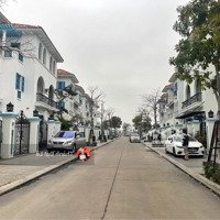 Bán Biệt Thự Tại Sun Grand City Feria, 13,5 Tỷ, 130M2, Hàng Hiếm Giá Siêu Hời