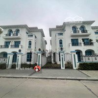 Bán Biệt Thự Tại Sun Grand City Feria, 13,5 Tỷ, 130M2, Hàng Hiếm Giá Siêu Hời