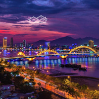 *Bán Nhàmặt Tiềnhuỳnh Tấn Phát, Gần Xô Viết Nghệ Tĩnh, Dòng Tiền 20 Triệu/Th,Diện Tích98M2 Giá Bán 9,4 Tỷ