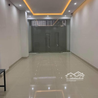 *Bán Nhàmặt Tiềnhuỳnh Tấn Phát, Gần Xô Viết Nghệ Tĩnh, Dòng Tiền 20 Triệu/Th,Diện Tích98M2 Giá Bán 9,4 Tỷ