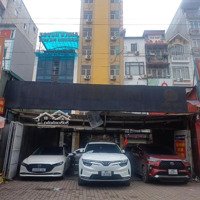 Tòa Nhà 9 Tầng - Thang Máy - Khu Vực Tập Trung Nhiều Người Hàn - Kinh Doanh Sầm Uất Cả Ngày Và Đêm.