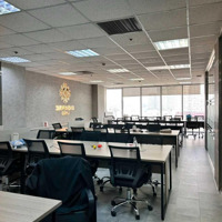 Bán Tòa Nhà Building H - 10 Tầng(12X20M) Mặt Tiền Nguyễn Trãi Quận 1. Hđt: 400 Tr/Th. Giá: 99 Tỷ