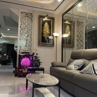 Thông Tin Chính Xác 100%. Cực Tốt! Mặt Tiền Đặng Văn Ngữ, P10, Pn. 4X21,5(82,5M2) -3 Tầng Chỉ 20 Tỷ