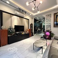 Thông Tin Chính Xác 100%. Cực Tốt! Mặt Tiền Đặng Văn Ngữ, P10, Pn. 4X21,5(82,5M2) -3 Tầng Chỉ 20 Tỷ