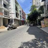 Thông Tin Chính Xác 100%. Cực Tốt! Mặt Tiền Đặng Văn Ngữ, P10, Pn. 4X21,5(82,5M2) -3 Tầng Chỉ 20 Tỷ