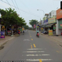 Bán Nhà Mặt Tiền Nguyễn Ảnh Thủ, Hiệp Thành, Ngay Kcn Tân Thới Hiệp