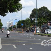 Siêu Khan Hiếm! Vị Trí Đẹpmặt Tiềnlê Văn Việt Góc Man Thiện, Thủ Đức - Dt: 6.1 X 25, Nh 12M - 27 Tỷ