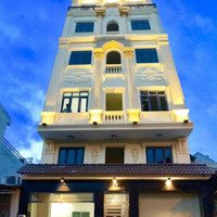 Siêu Khan Hiếm! Vị Trí Đẹpmặt Tiềnlê Văn Việt Góc Man Thiện, Thủ Đức - Dt: 6.1 X 25, Nh 12M - 27 Tỷ