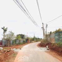 Cơ Hội Đầu Tư Đất Góc 2 Mặt Tiền, Hẻm Cấp 1, Đường 19/5, Phường Ea Tam