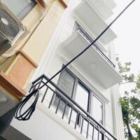 NÓNG: Mặt đường Phương Canh, ô tô tránh, kinh doanh đỉnh, 34m2, 5 tầng giá 5.7 tỷ (có Tl),… hàng siêu hiếm (Nói KHÔNG với tin