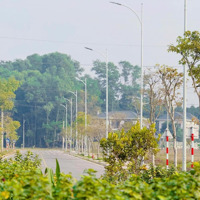 Chỉ Từ 1,2 Tỷ Sở Hữu Ngay Lô Liền Kề Đẹp Nhất Dự Án Sông Công Park City. Liên Hệ: 0949040592