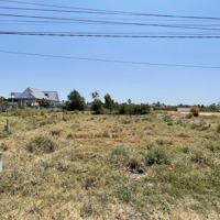 178M2 Full Thổ Mặt Tiền Đường Nguyễn Thị Bài 6,5M Giá Rẻ Hơn Khu Vực 15%