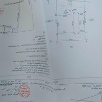 Bán Đất Tại Dh704, Thị Trấn Dầu Tiếng, Dầu Tiếng, Bình Dương, Giá Tốt, 869 M2, Thổ Cư 320M2.