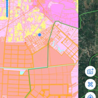 Khu Dân Cư Tân Đức, Đức Hoà, Long An. Giá Tốt Nhất Cho Các Nhà Đầu Tư. Lh Liên Hệ: 0922113366