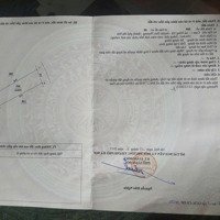 Đất Hồng Hà, Đan Phượng, Hà Nội 105M Sát Đường Vành Đai 4.