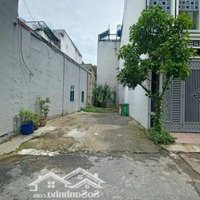 Ra Gấp Trong Tuần Lô Đất Quốc Lộ 51, 1,6 Tỷ, 100M2, Ngay Cao Tốc Biên Hòa Vũng Tàu, Đã Có Sổ