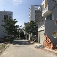 Ra Gấp Trong Tuần Lô Đất Quốc Lộ 51, 1,6 Tỷ, 100M2, Ngay Cao Tốc Biên Hòa Vũng Tàu, Đã Có Sổ