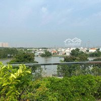 Bán Lô Đất Rẻ Nhất Nguyễn Thị Định, 1190M2, Chỉ Có Một Miếng Và Duy Nhất! Giá Chỉ 56 Tỷ