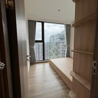 Chính Chủ Cho Thuê Nhanh Căn 2N2Vs 58M2 Full Đồ View Đỉnh Chỉ 7.X Tỷ X Nhỏ Liên Hệ: 0966382595