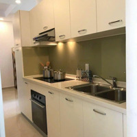 Cho Thuê Căn 2 Phòng Ngủcó Nội Thất, 11 Triệu/ Tháng Thương Lượng, Đầu Tháng 3 Ở Được. Lh Xem Nhà 0901309283