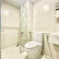 Cho Thuê Căn 2 Phòng Ngủcó Nội Thất, 11 Triệu/ Tháng Thương Lượng, Đầu Tháng 3 Ở Được. Lh Xem Nhà 0901309283