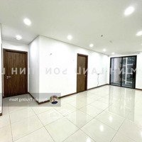Cho Thuê Nhanh Căn Hộ 2 Phòng Ngủnội Thất Cơ Bản Giá Bán 18 Triệu Tốt Nhất Hà Đô. Liên Hệ 0939598831 Nam