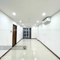 Cho Thuê Nhanh Căn Hộ 2 Phòng Ngủnội Thất Cơ Bản Giá Bán 18 Triệu Tốt Nhất Hà Đô. Liên Hệ 0939598831 Nam