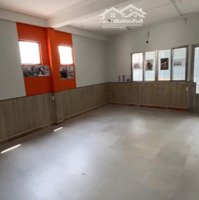 Chỉ 35 Triệu Nhà Mặt Tiền Phan Đăng Lưu 5X18M 5 Tầng 6 Phòng Ngay Ngã Tư Phú Nhuận-Sát Phan Đình Phùng