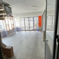 Chỉ 35 Triệu Nhà Mặt Tiền Phan Đăng Lưu 5X18M 5 Tầng 6 Phòng Ngay Ngã Tư Phú Nhuận-Sát Phan Đình Phùng