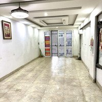 Cho Thuê Tầng 1 Mặt Phố Hoàng Văn Thái, 12 Triệu, 40M2, 1 Tầng, Khương Trung, Thanh Xuân, Hà Nội