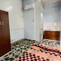Chính Chủ Cho Thuê Phòng 2 Triệu4 Đầy Đủ Nôi Thất Tch 25 Gần Đh Gtvt
