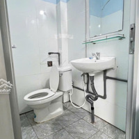 Chính Chủ Cho Thuê Phòng 2 Triệu4 Đầy Đủ Nôi Thất Tch 25 Gần Đh Gtvt