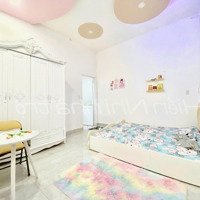 Ở Liền Giá Siêu Rẻ 2 Phòng Ngủ 4.000.000 Rộng Rãi Máy Lạnh+Full Nt Thạnh Lộc Q12