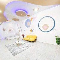 Ở Liền Giá Siêu Rẻ 2 Phòng Ngủ 4.000.000 Rộng Rãi Máy Lạnh+Full Nt Thạnh Lộc Q12