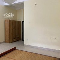 Phòng Trọ Xinh Xắn Thoải Mái Như Nhà