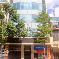 Miễn Phí Thành Lập Hộ Kinh Doanh Khi Thuê Văn Phòng Tại Lê Duẩn, Cừa Nam, Hoàn Kiếm, Hà Nội