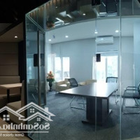 Miễn Phí Thành Lập Hộ Kinh Doanh Khi Thuê Văn Phòng Tại Lê Duẩn, Cừa Nam, Hoàn Kiếm, Hà Nội