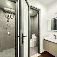 Bán Tòa Nhà Chung Cư Mini Tại Đường Kim Giang Quận Hoàng Mai,Diện Tích117M2 * 7 Tầng, 28 Phòng Khép Kín.